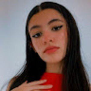 Meet your Posher, Duda